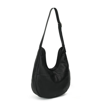 Olivia Hobo Bag
